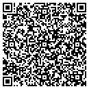 QR code with Paramount Optical contacts