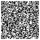QR code with Devil's Claw Holdings LLC contacts