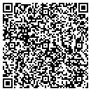 QR code with Carmelo V Rillera Md contacts