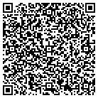 QR code with Meigs County Common Pleas CT contacts