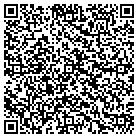 QR code with Apwu Mid Hudson Area Local 3722 contacts