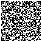 QR code with Meigs County Fair Housing Office contacts