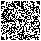 QR code with Carson Medical Group Plus contacts