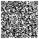 QR code with Rite-Way Distributing contacts