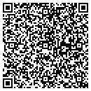 QR code with Sound Tech Productions contacts