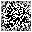 QR code with Cesnik John contacts