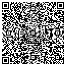 QR code with Lance Duffin contacts