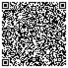 QR code with Bl & N Pizza & Pasta Inc contacts