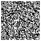 QR code with Asbestos Wokers Local 91 contacts