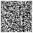 QR code with R&J Distributors LLC contacts