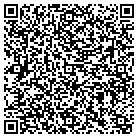 QR code with Cyber Con Engineering contacts