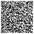 QR code with Pastryk Sara OD contacts