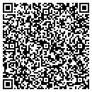 QR code with Asbestos Workers contacts