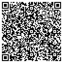 QR code with Rnx Auto Imports Inc contacts