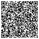 QR code with Patrick J Samels Od contacts