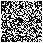 QR code with Asbestos Workers Local 12 A contacts