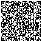 QR code with UOP Molecular Sieve Department contacts