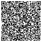QR code with Mercer Auditor's Office contacts