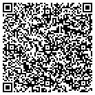 QR code with Asbestos Workers Local 78 contacts