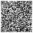QR code with Berta's Bookkeeping Service contacts