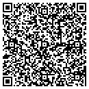 QR code with Steve Simon contacts