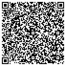 QR code with Round About Distribution LLC contacts