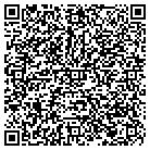 QR code with Asbestos Workers Local Union 4 contacts