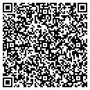 QR code with Storm Productions contacts