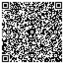 QR code with Chock Stefan MD contacts
