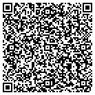QR code with Pearson Vision Center contacts