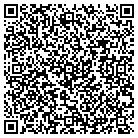 QR code with Asbestos Work Local 12a contacts