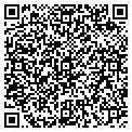 QR code with Beth Martin Pastore contacts