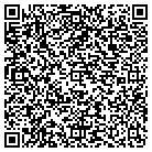 QR code with Chu William W Md Phd Facc contacts
