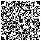 QR code with Clayton G Fuller Md Pc contacts