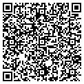 QR code with Dsl Holdings LLC contacts