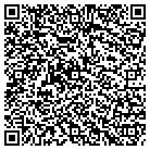 QR code with Sure Success Studio Production contacts