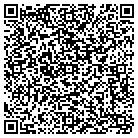 QR code with Dsl Land Holdings LLC contacts