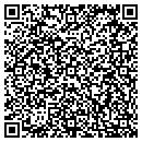 QR code with Clifford C H Lee Md contacts