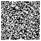 QR code with Association Of Flight Attendants contacts