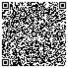 QR code with Assoc Of Lithuanian Workers contacts