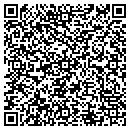 QR code with Athens Local Development Corporation contacts