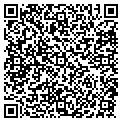 QR code with Nu Lite contacts