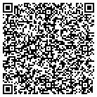 QR code with BizFlo LLC contacts