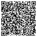QR code with At&T contacts