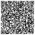 QR code with Dtm Holdings Ii L L C contacts