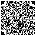 QR code with At&T Corp contacts