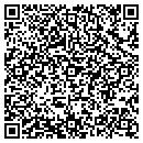 QR code with Pierre William OD contacts
