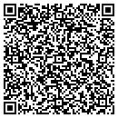 QR code with Colleen Lyons Md contacts