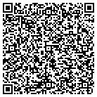 QR code with Du & Jg Holdings LLC contacts