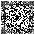 QR code with Miami County Common Pleas CT contacts